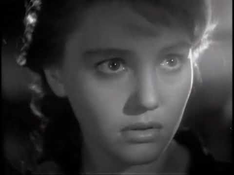 How to Shoot a Film Sequence: Ballad of a Soldier - A Film by Grigory Chukhray (Soviet Union, 1959)