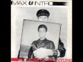 Max & Intro - Beogradska Devojka 