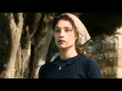 LA FILLE DU PUISATIER (BA) sur Bandes-annonces.fr