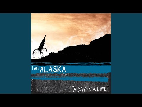 Video thumbnail for Ghost