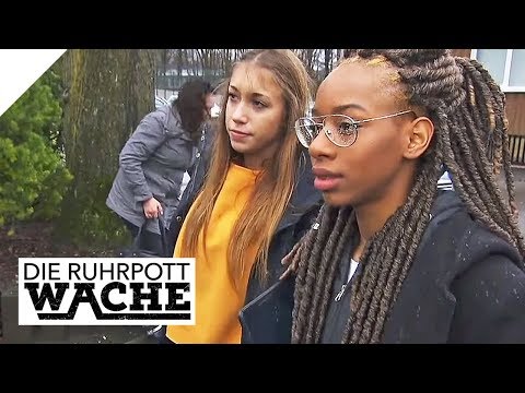 Der Name und der Preis der Salben von gribka die Füsse Die Behandlung gribka die Füsse der Beine und der Hände