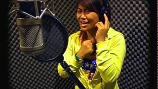Download lagu Salma 'Aku Permata' mp3