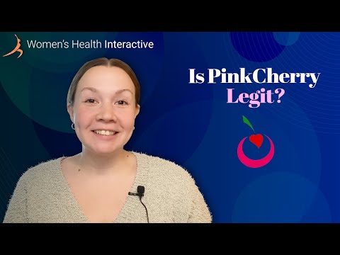 Pink Cherry Coupon Codes