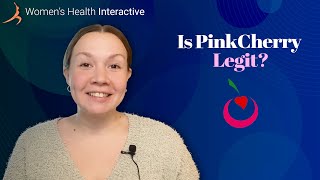 PinkCherry Review: Website, Shopping Experience & Discreetness