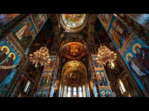 Tchaikovsky  the Crown of Roses