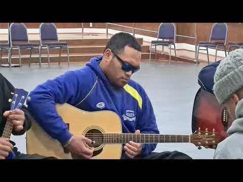 MOLE SI EKU KOLOA - SINANI BROTHERS #KENA AOTEAROA
