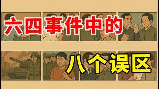 Re: [問卦] 實在不太懂為何中共國,為何會忌諱談六四?