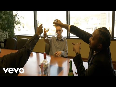 Zeke Pablo, Slim Jesus - ITILWUTITIL ft. Slim Jesus