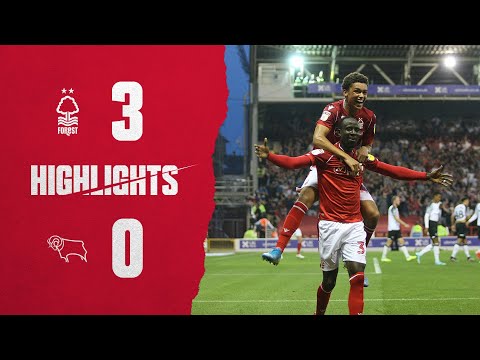 YouTube thumbnail for video