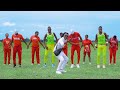 Nyanda Mlola Washabiki Official Video Directed By PeterJoseph