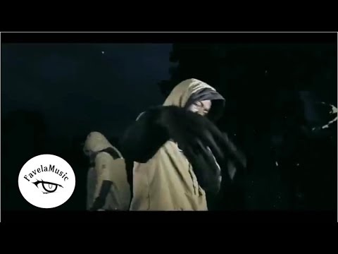 Best Of Reeko Squeeze #STR8GROVE | @ReekoSqueeze @Dirty_Favela