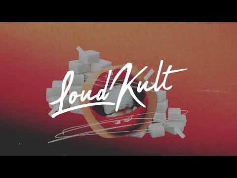 Niteblue, Ella Elias - Sugar