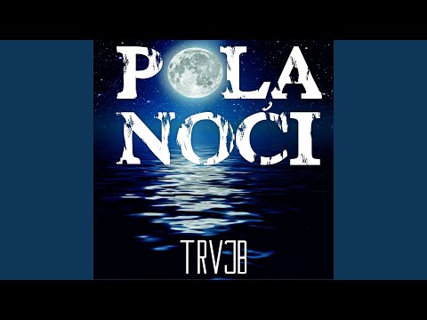 Pola Noći