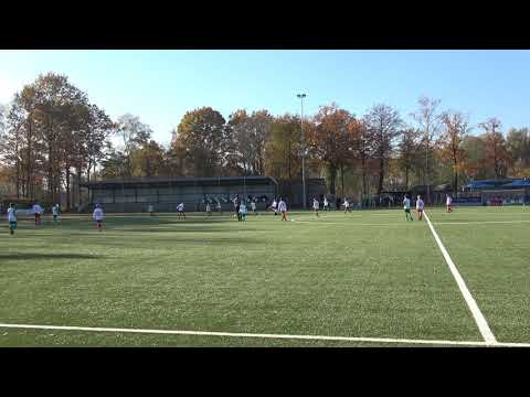 Geldrop JO13-1 ; Zwaluw VFC JO13-1 1 ; 2 17-11-2018 C2124