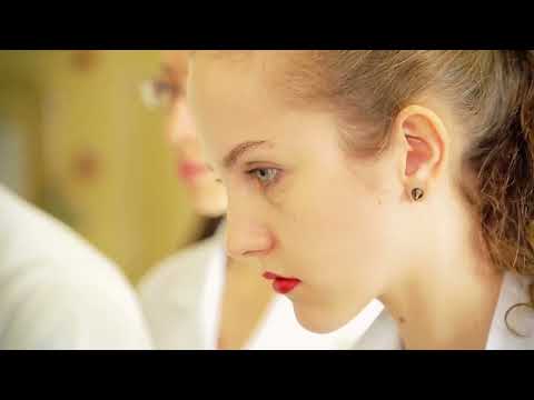 Vídeo: CNPJ Hospital de Clínicas POA: perguntas e respostas