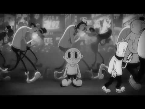 Άτοπος - Σεπούκου(-4)