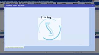Bay-masteR video
