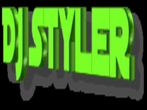 Dj Styler REMIX 6