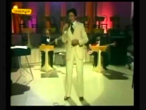 Al lado - Palito Ortega