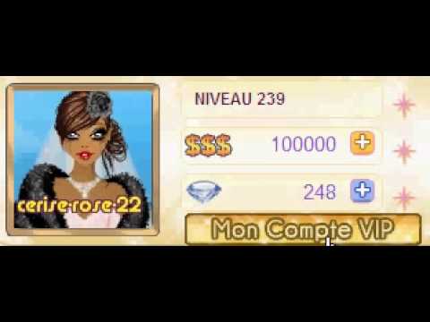 comment gagner de l'argent sur omd