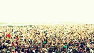 In 2 Deep / Road To Zion - Damian Marley Live at DMB Caravan 2011, Atlantic City, NJ