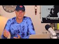 Warren Zevon -- Heartache Spoken Here  [REACTION/RATING]