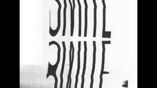 The dirty Nil-  Beat