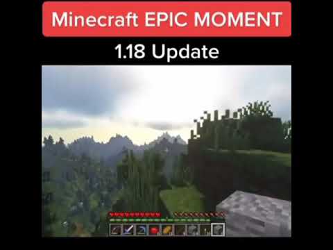 ☑️ Minecraft Upcoming Update Patch Notes #shorts
