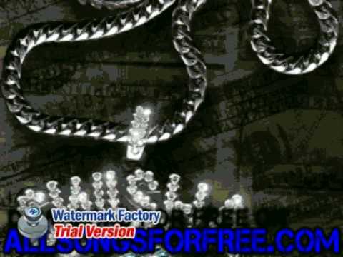 va-mr music - 2 Young  Crimson & Clover - Hits 03 (Read Trac