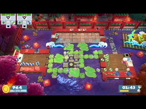 1p, Moon Festival, 1-1, 1948 - Overcooked 2