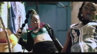 Major Lazer ft Daddy Yankee   Watch Out For This  remix by voltron