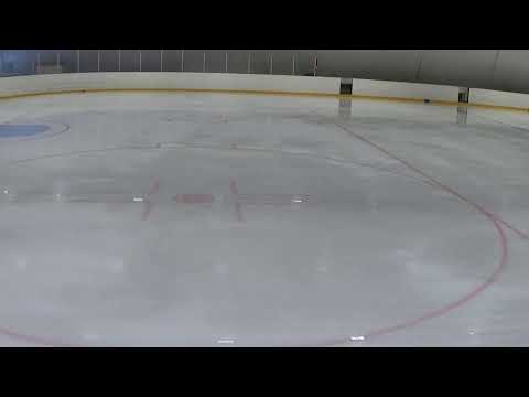 Kiilat suomisarja final four