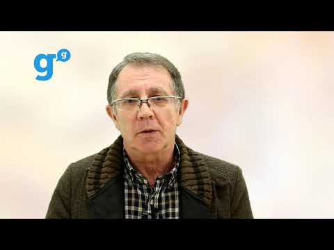 Vídeo: Por que etc. non vai precedida de coma?