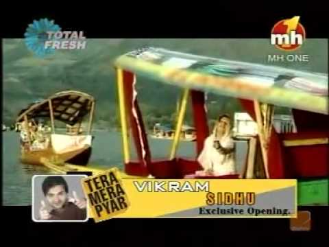 Mera dil nahi lagda han dea.flv