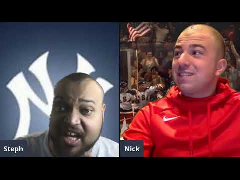 Hope springs eternal