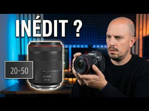 Video thumbnail for Video Review 2