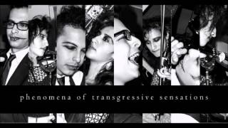 Ewiges Delirium - The End