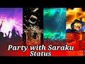 Saraku Status Party Partymusic Partytime Saraku Partymix Weekend Dj Efx Happysunday