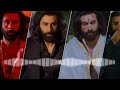 Animal Movie HD BGM Mass Bgm Animal Movie Fight Scene Bgm Ranbir Kapoor Entry Bgm Hd