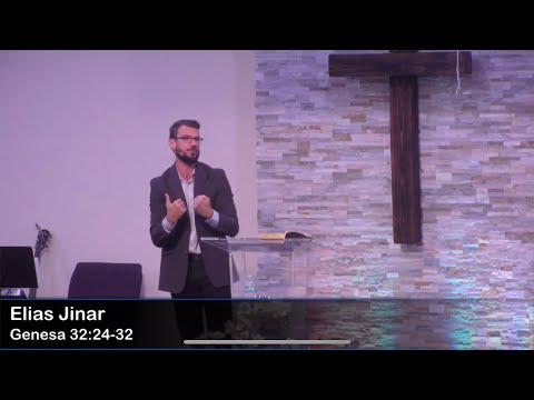 24 Octombrie 2021 (AM)