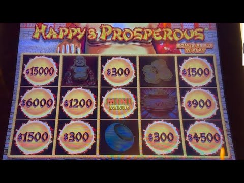 THIS IS WHY YOU ALWAYS DO BACKSPINS AFTER A JACKPOT | DRAGON LINK #dragonlink #dragoncash #slot