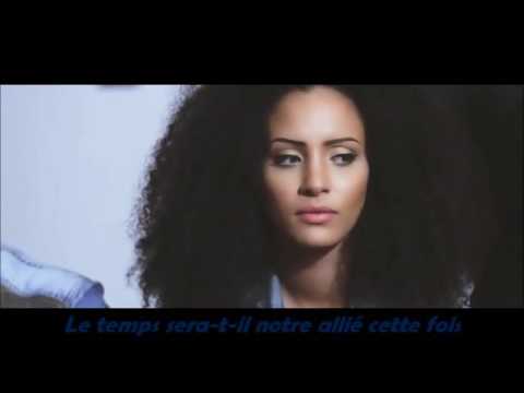 Yoan feat Milca   Amour impossible