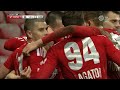 videó: Debrecen - Vasas 3-1, 2023 - Összefoglaló