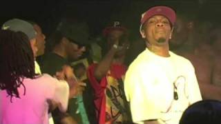 P.C.C.- Performing Live @ Club 84