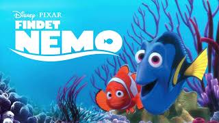 Findet Nemo #hörspiel #hörbuch