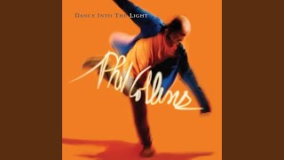 Dance Into The Light (Live) (2016 Remastered)