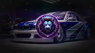 Download lagu DJ SOUND KEDIPAN BIAWAK,STEPHANIE X MELODY DORA-DORA DC (VELOCITY) VIRAL TIKTOK TERBARU 2025..!!!!! mp3