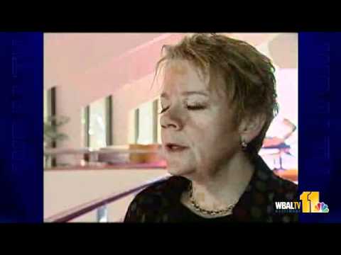 BSO Announces New Schedule