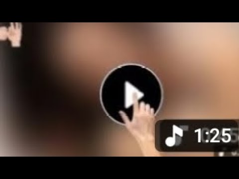 XXL XXL XXL XXL FREESTYLE 2024 |XXL 2024 | Xxwd5000xa | XXL XXL XXL XXL FREESTYLE