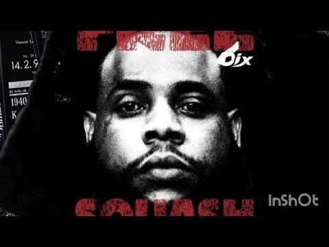 Squash, Ria Rania - Remix 641 Unrelease